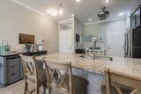 11523 Crowned Sparrow Lane - Photo 4