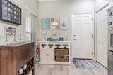11523 Crowned Sparrow Lane - Photo 5