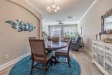 11523 Crowned Sparrow Lane - Photo 6