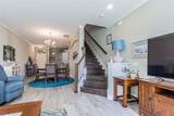 11523 Crowned Sparrow Lane - Photo 7