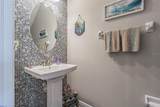 11523 Crowned Sparrow Lane - Photo 8
