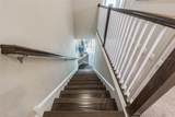 11523 Crowned Sparrow Lane - Photo 9