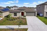 889 Calico Scallop Street - Photo 1