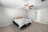 889 Calico Scallop Street - Photo 10
