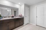 889 Calico Scallop Street - Photo 11