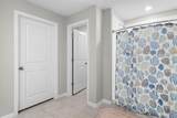 889 Calico Scallop Street - Photo 12