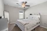 889 Calico Scallop Street - Photo 13