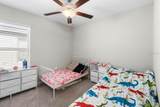 889 Calico Scallop Street - Photo 14