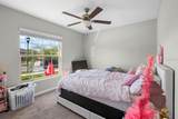 889 Calico Scallop Street - Photo 15