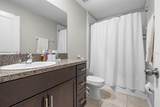 889 Calico Scallop Street - Photo 16