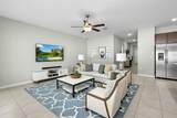 889 Calico Scallop Street - Photo 17