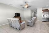 889 Calico Scallop Street - Photo 18