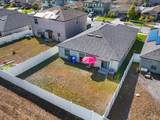 889 Calico Scallop Street - Photo 19