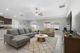 889 Calico Scallop Street - Photo 2
