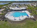 889 Calico Scallop Street - Photo 21