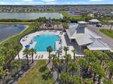 889 Calico Scallop Street - Photo 22
