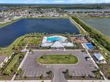 889 Calico Scallop Street - Photo 23