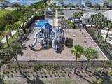 889 Calico Scallop Street - Photo 24