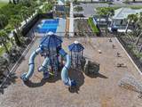 889 Calico Scallop Street - Photo 25