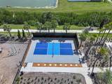 889 Calico Scallop Street - Photo 26