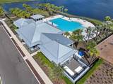 889 Calico Scallop Street - Photo 27
