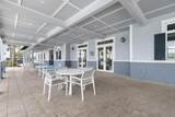 889 Calico Scallop Street - Photo 29