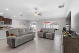 889 Calico Scallop Street - Photo 3
