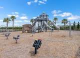 889 Calico Scallop Street - Photo 30