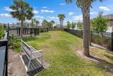 889 Calico Scallop Street - Photo 31