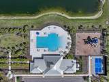 889 Calico Scallop Street - Photo 32
