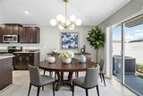 889 Calico Scallop Street - Photo 4