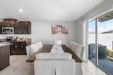 889 Calico Scallop Street - Photo 5