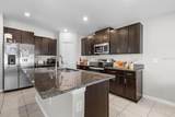 889 Calico Scallop Street - Photo 6