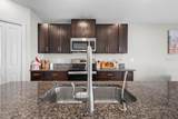 889 Calico Scallop Street - Photo 7
