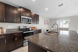 889 Calico Scallop Street - Photo 8