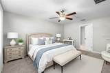 889 Calico Scallop Street - Photo 9