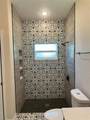 1404 Lowry Avenue - Photo 10