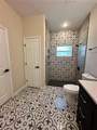 1404 Lowry Avenue - Photo 11