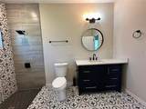 1404 Lowry Avenue - Photo 12