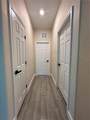 1404 Lowry Avenue - Photo 13