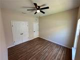 1404 Lowry Avenue - Photo 14