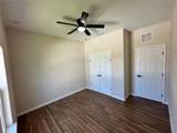 1404 Lowry Avenue - Photo 15