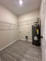 1404 Lowry Avenue - Photo 16