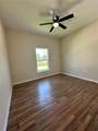 1404 Lowry Avenue - Photo 17