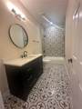 1404 Lowry Avenue - Photo 19