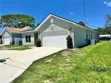 1404 Lowry Avenue - Photo 2