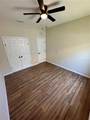 1404 Lowry Avenue - Photo 20