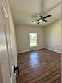 1404 Lowry Avenue - Photo 21