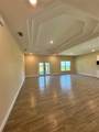 1404 Lowry Avenue - Photo 22