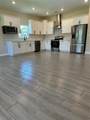 1404 Lowry Avenue - Photo 23